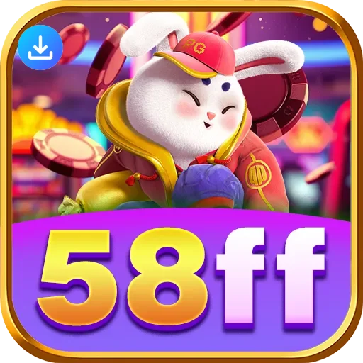 Download app 58ff Android iOS