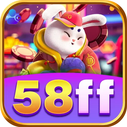 Registro 58ff - cadastro rápido