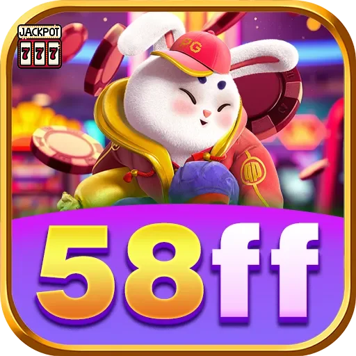 Slots 58ff - Sweet Bonanza e caça-níqueis populares