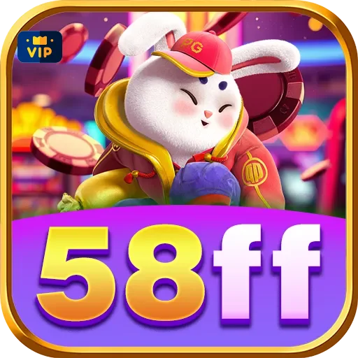 Programa VIP 58ff - benefícios exclusivos