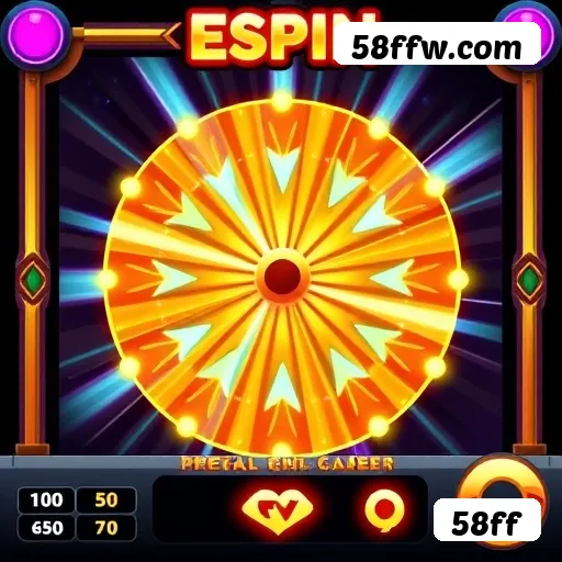 Desempenho do app 58ff em diferentes aparelhos