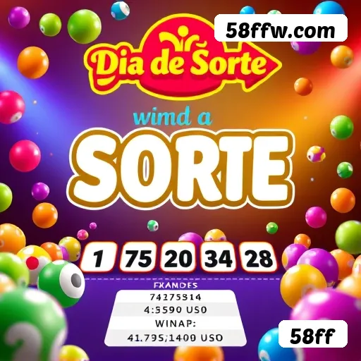 Apostas futebol ao vivo 58ff - odds competitivas