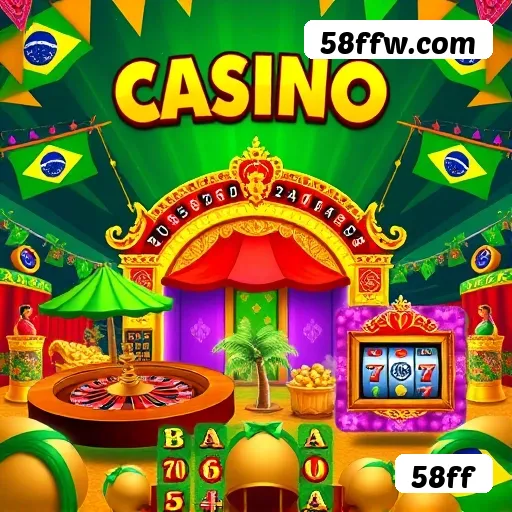 58ff multi dispositivo