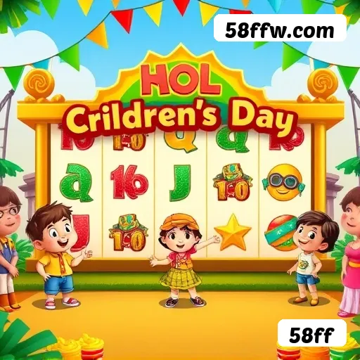 Aviator - Crash game popular na 58ff