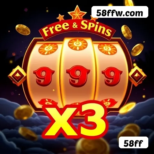 Starlight Princess - Slot game com multiplicadores na 58ff