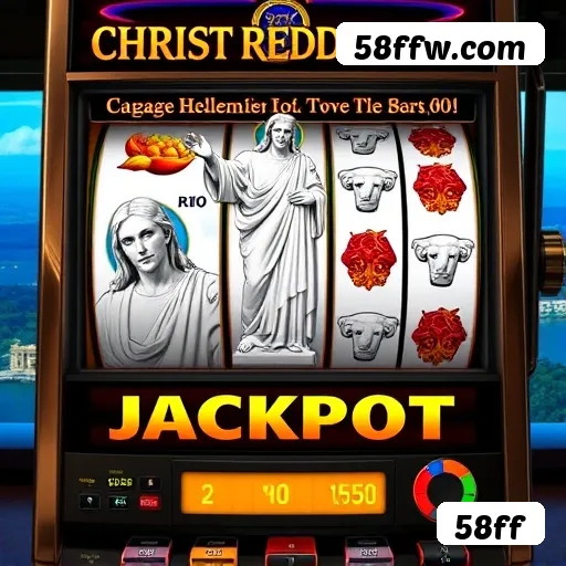 App 58ff login mobile