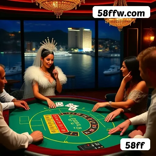 Dicas de segurança no login 58ff