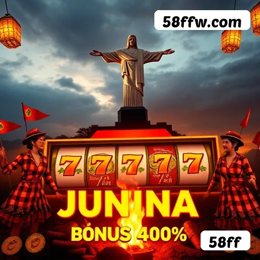 Checklist para avaliar a plataforma 58ff