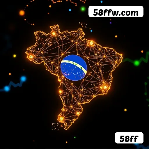 Formulário registro 58ff