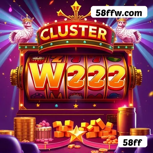 Aviator crash game 58ff