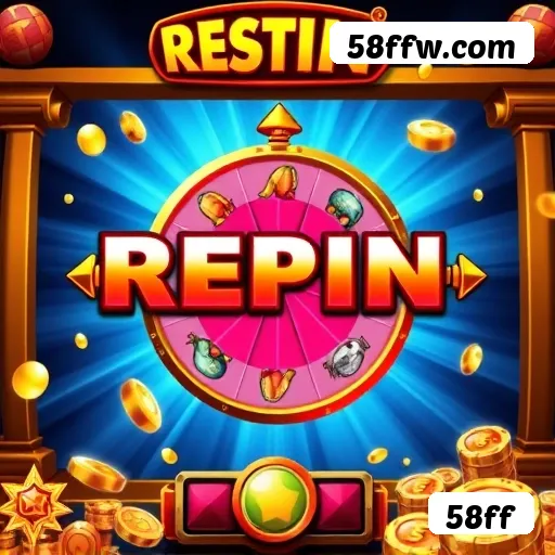 Gates of Olympus slot 58ff