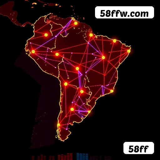 Bônus exclusivos membros VIP 58ff