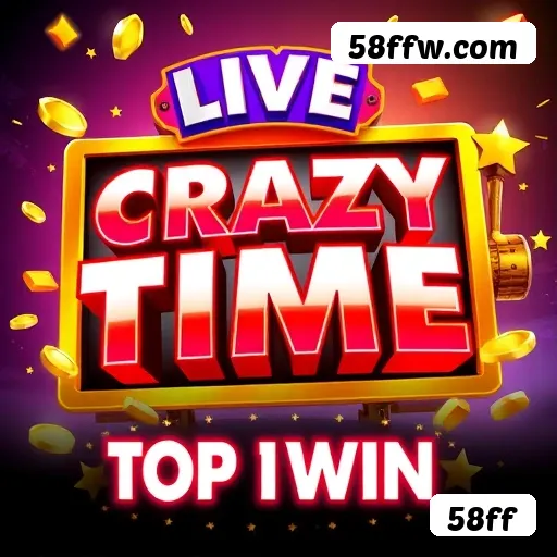 Slots com prêmios 58ff